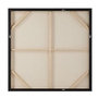 Home Decor Wall Art by Renwil