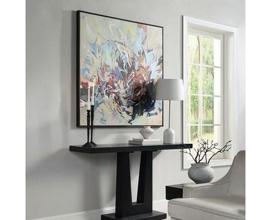 Home Decor Wall Art by Renwil