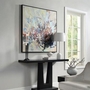 Home Decor Wall Art by Renwil