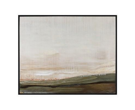 Home Decor Wall Art by Renwil