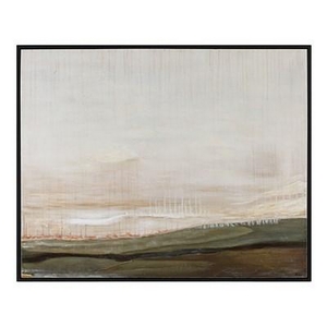 Home Decor Wall Art by Renwil