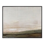 Home Decor Wall Art by Renwil
