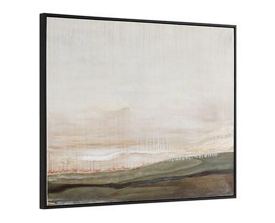 Home Decor Wall Art by Renwil