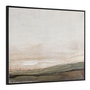 Home Decor Wall Art by Renwil