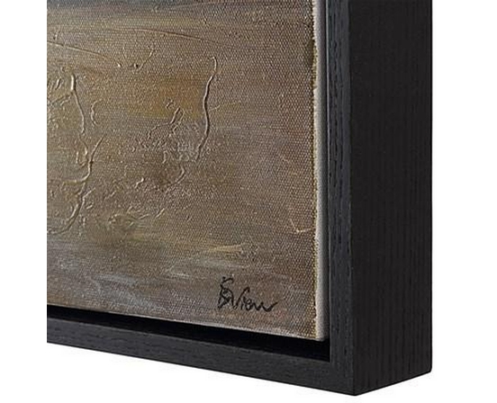 Home Decor Wall Art by Renwil