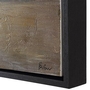 Home Decor Wall Art by Renwil