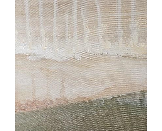 Home Decor Wall Art by Renwil