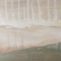 Home Decor Wall Art by Renwil