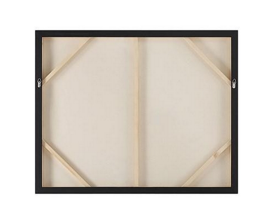 Home Decor Wall Art by Renwil