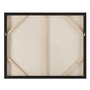Home Decor Wall Art by Renwil