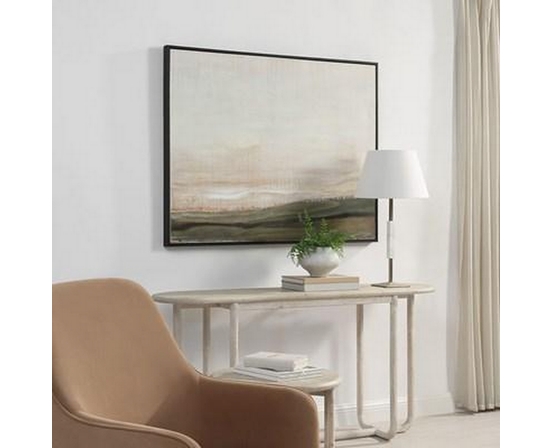 Home Decor Wall Art by Renwil