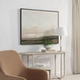 Home Decor Wall Art by Renwil