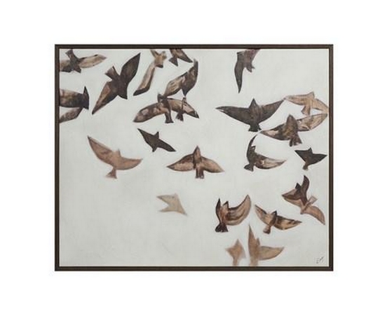 Home Decor Wall Art by Renwil