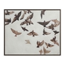 Home Decor Wall Art by Renwil