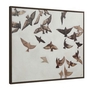 Home Decor Wall Art by Renwil