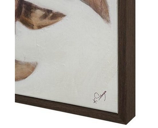 Home Decor Wall Art by Renwil