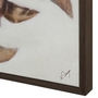 Home Decor Wall Art by Renwil