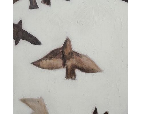Home Decor Wall Art by Renwil