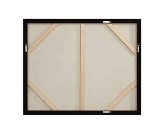Home Decor Wall Art by Renwil