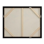 Home Decor Wall Art by Renwil