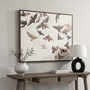 Home Decor Wall Art by Renwil