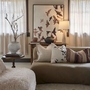Home Decor Wall Art by Renwil