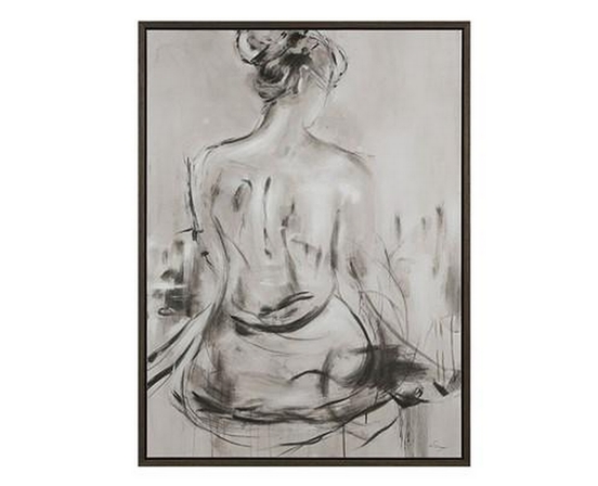 Home Decor Wall Art by Renwil