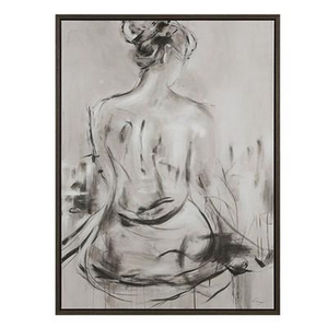 Home Decor Wall Art by Renwil