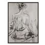Home Decor Wall Art by Renwil