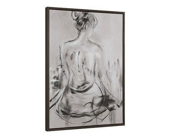 Home Decor Wall Art by Renwil