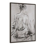 Home Decor Wall Art by Renwil