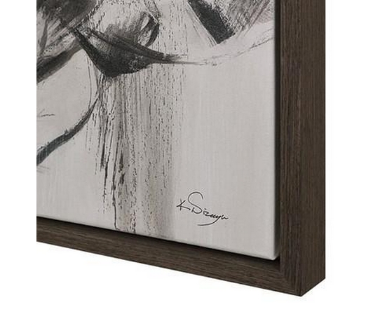 Home Decor Wall Art by Renwil