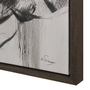 Home Decor Wall Art by Renwil