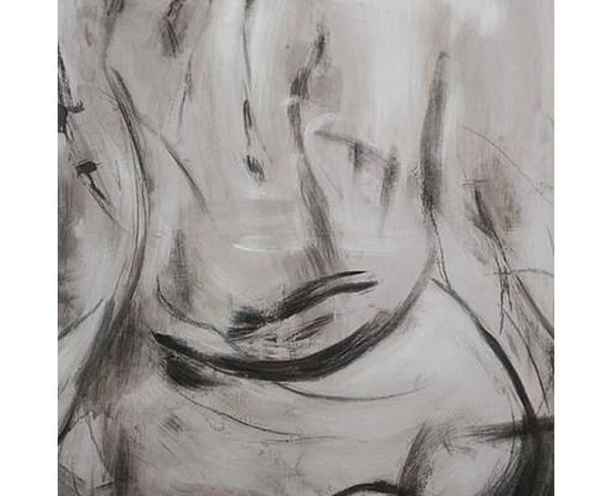 Home Decor Wall Art by Renwil