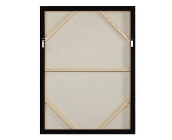 Home Decor Wall Art by Renwil