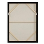 Home Decor Wall Art by Renwil