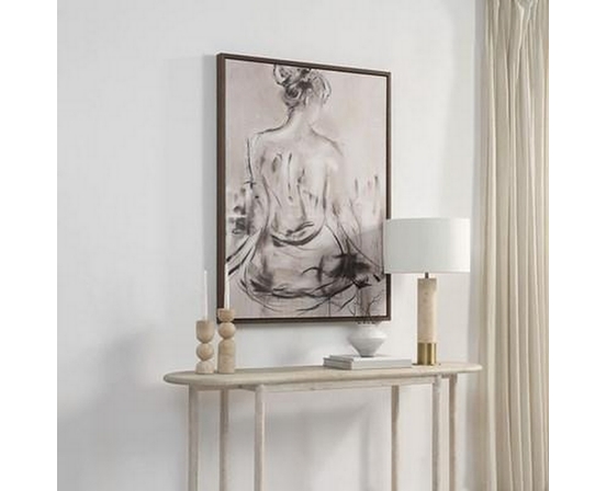Home Decor Wall Art by Renwil