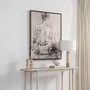 Home Decor Wall Art by Renwil