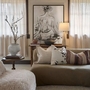 Home Decor Wall Art by Renwil