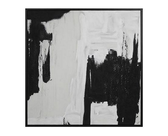 Home Decor Wall Art by Renwil