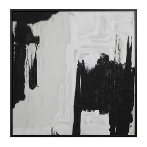 Home Decor Wall Art by Renwil