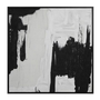 Home Decor Wall Art by Renwil