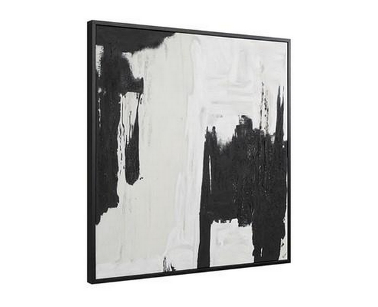 Home Decor Wall Art by Renwil