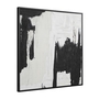 Home Decor Wall Art by Renwil