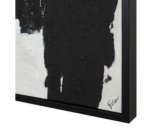 Home Decor Wall Art by Renwil