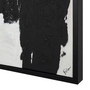 Home Decor Wall Art by Renwil