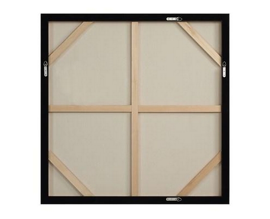 Home Decor Wall Art by Renwil