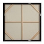 Home Decor Wall Art by Renwil