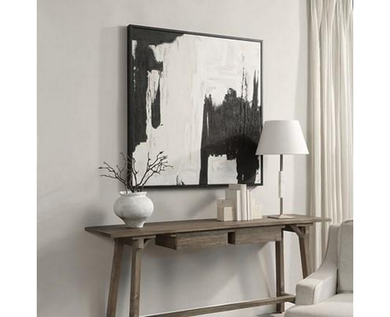 Home Decor Wall Art by Renwil