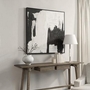 Home Decor Wall Art by Renwil